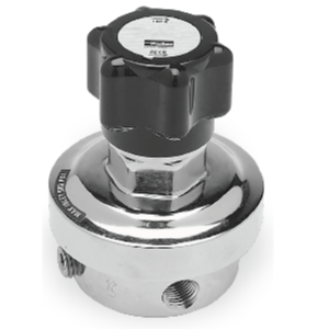 HFR900 Series