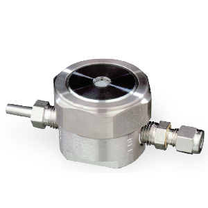 SC423XL Series Gas Flow Controller