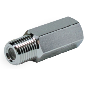 VR7 Series Pressure Relief Valves